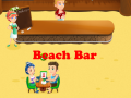 Laro Beach Bar