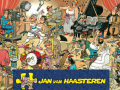Laro Jumbo Jan Van Haasteren