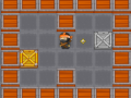 Laro Ninja vital Treasure