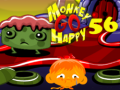 Laro Monkey Go Happy Stage 56