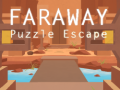 Laro Faraway Puzzle Escape