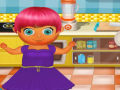 Laro Kids Kitchen 