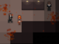 Laro Pixel assassin
