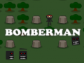 Laro Bomberman