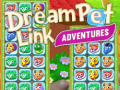 Laro Dream Pet Link Adventures