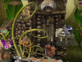 Laro A Magical Adventure