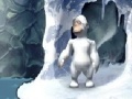 Laro Yeti Bubbles