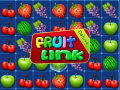 Laro Fruit Link Deluxe