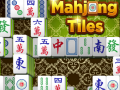 Laro Mahjong Tiles