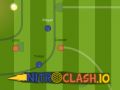 Laro Nitroclash.io