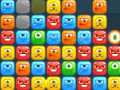 Laro Monster Blocks