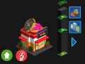 Laro I want to be a billionaire 2