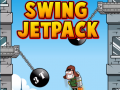 Laro Swing Jetpack