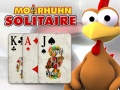 Laro Moorhuhn Solitaire  