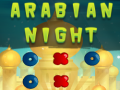 Laro Arabian Night