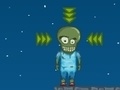 Laro Bounzy 2