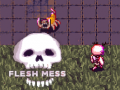 Laro Flesh Mess