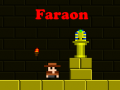 Laro Faraon