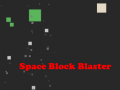 Laro Space Block Blaster