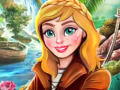 Laro Lost in Neverland