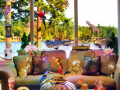 Laro Modern Mystery hidden objects