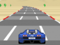 Laro Racer 10k