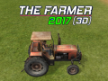 Laro The Farmer 2017 3d  