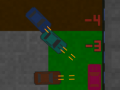 Laro GTA craft
