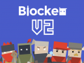 Laro Blocker.io