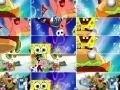 Laro Spongebob Click Alike