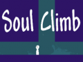 Laro Soul Climb