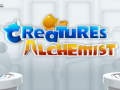 Laro Creatures Alchemist    