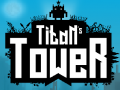 Laro Titan's Tower
