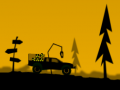 Laro Dangerous Cargo