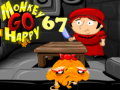 Laro Monkey Go Happy Stage 67