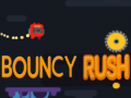 Laro Bouncy Rush