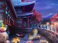 Laro Festival of Light