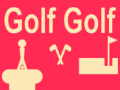 Laro Golf Golf