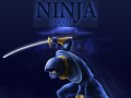 Laro Ninja Dash