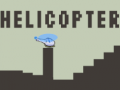 Laro Helicopter