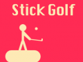 Laro Stick Golf