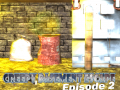 Laro Creepy Basement Escape Episode 2