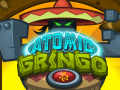 Laro Atomic Gringo