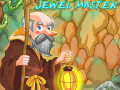 Laro Jewel Master