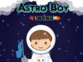 Laro Astro Boy Online