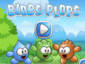 Laro Blops Plops