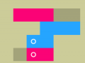 Laro Squaring