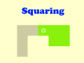 Laro Squaring