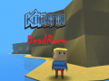 Laro Kogama: DeadRace