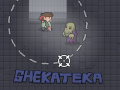 Laro Shekateka